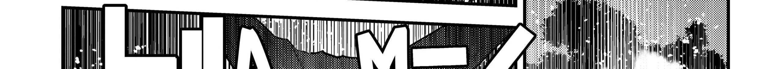 Cuộc Phiêu Lưu Của Kẻ Bất Tử Không Mong Muốn Chap 53 - Next Chap 54