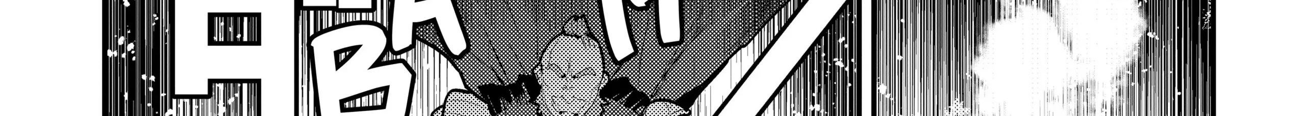 Cuộc Phiêu Lưu Của Kẻ Bất Tử Không Mong Muốn Chap 53 - Next Chap 54