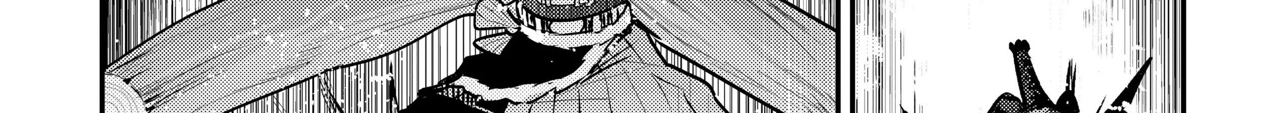 Cuộc Phiêu Lưu Của Kẻ Bất Tử Không Mong Muốn Chap 53 - Next Chap 54