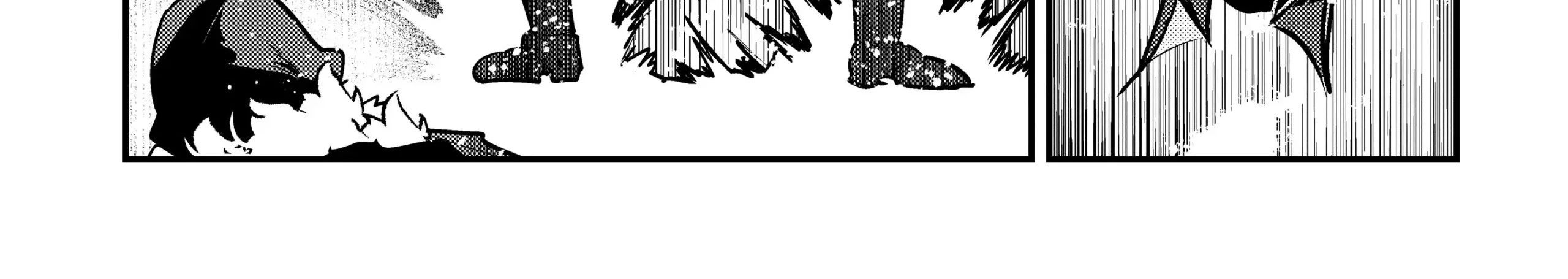 Cuộc Phiêu Lưu Của Kẻ Bất Tử Không Mong Muốn Chap 53 - Next Chap 54