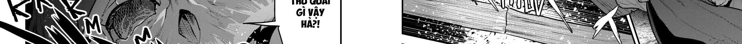 Cuộc Phiêu Lưu Của Kẻ Bất Tử Không Mong Muốn Chap 53 - Next Chap 54
