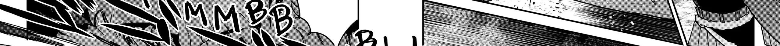 Cuộc Phiêu Lưu Của Kẻ Bất Tử Không Mong Muốn Chap 53 - Next Chap 54