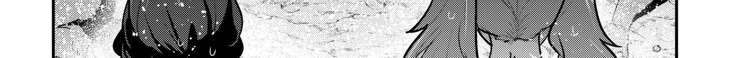 Cuộc Phiêu Lưu Của Kẻ Bất Tử Không Mong Muốn Chap 53 - Next Chap 54