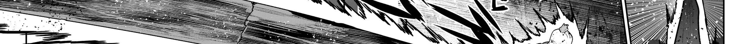 Cuộc Phiêu Lưu Của Kẻ Bất Tử Không Mong Muốn Chap 53 - Next Chap 54