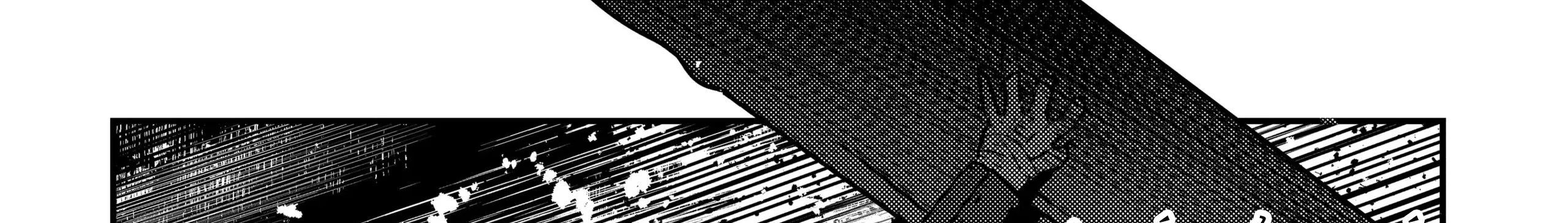 Cuộc Phiêu Lưu Của Kẻ Bất Tử Không Mong Muốn Chap 53 - Next Chap 54