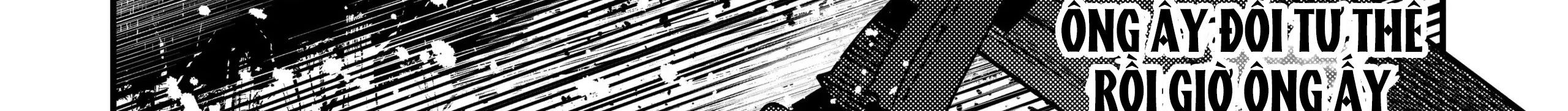 Cuộc Phiêu Lưu Của Kẻ Bất Tử Không Mong Muốn Chap 53 - Next Chap 54