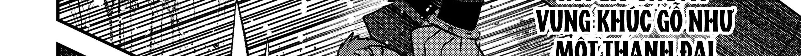 Cuộc Phiêu Lưu Của Kẻ Bất Tử Không Mong Muốn Chap 53 - Next Chap 54