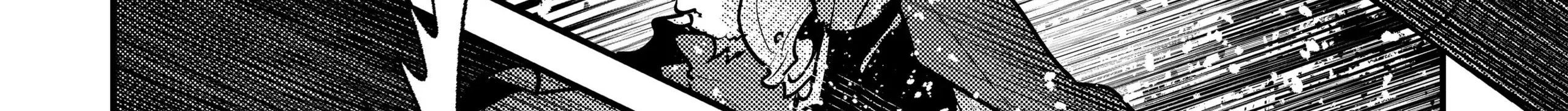 Cuộc Phiêu Lưu Của Kẻ Bất Tử Không Mong Muốn Chap 53 - Next Chap 54