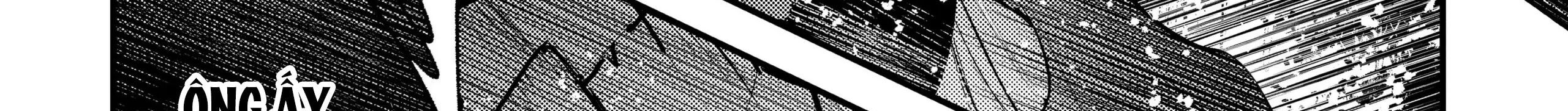 Cuộc Phiêu Lưu Của Kẻ Bất Tử Không Mong Muốn Chap 53 - Next Chap 54