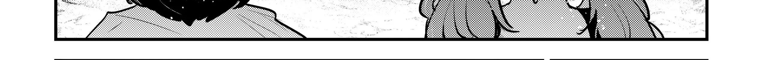 Cuộc Phiêu Lưu Của Kẻ Bất Tử Không Mong Muốn Chap 53 - Next Chap 54