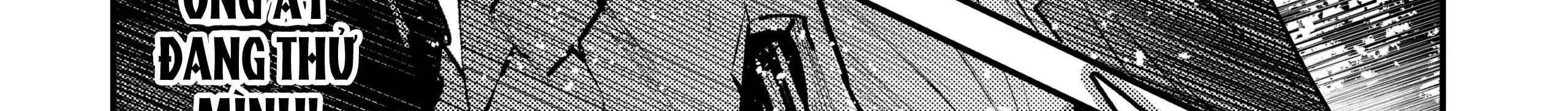 Cuộc Phiêu Lưu Của Kẻ Bất Tử Không Mong Muốn Chap 53 - Next Chap 54