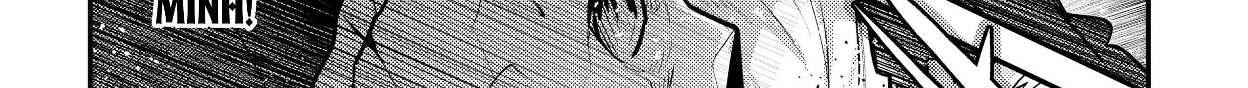 Cuộc Phiêu Lưu Của Kẻ Bất Tử Không Mong Muốn Chap 53 - Next Chap 54