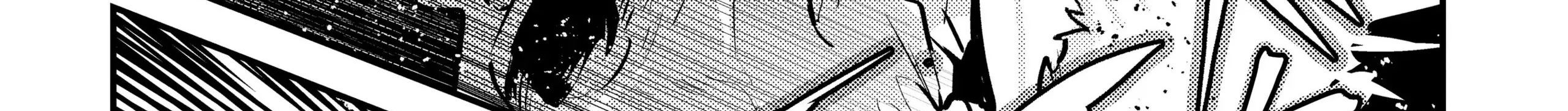 Cuộc Phiêu Lưu Của Kẻ Bất Tử Không Mong Muốn Chap 53 - Next Chap 54