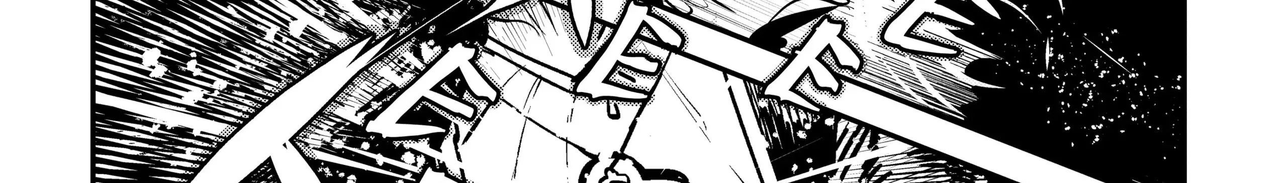 Cuộc Phiêu Lưu Của Kẻ Bất Tử Không Mong Muốn Chap 53 - Next Chap 54