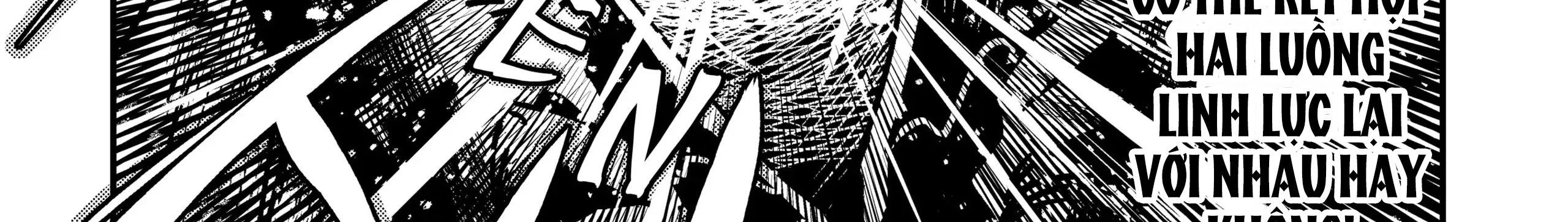 Cuộc Phiêu Lưu Của Kẻ Bất Tử Không Mong Muốn Chap 53 - Next Chap 54