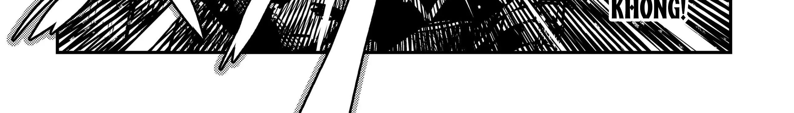 Cuộc Phiêu Lưu Của Kẻ Bất Tử Không Mong Muốn Chap 53 - Next Chap 54