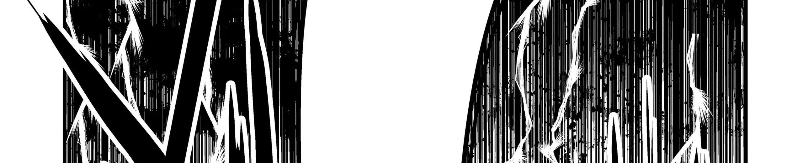 Cuộc Phiêu Lưu Của Kẻ Bất Tử Không Mong Muốn Chap 53 - Next Chap 54