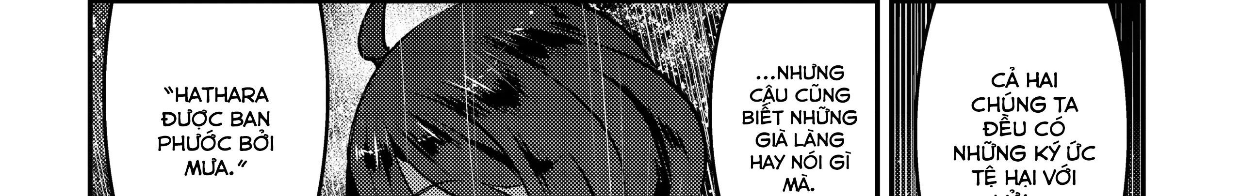 Cuộc Phiêu Lưu Của Kẻ Bất Tử Không Mong Muốn Chap 53 - Next Chap 54