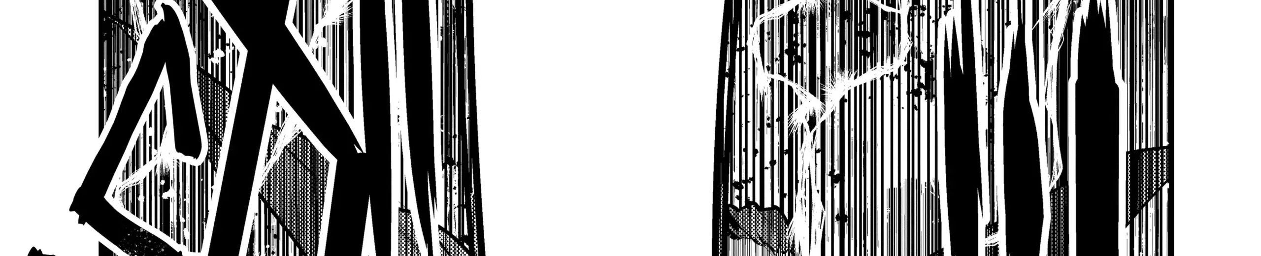 Cuộc Phiêu Lưu Của Kẻ Bất Tử Không Mong Muốn Chap 53 - Next Chap 54