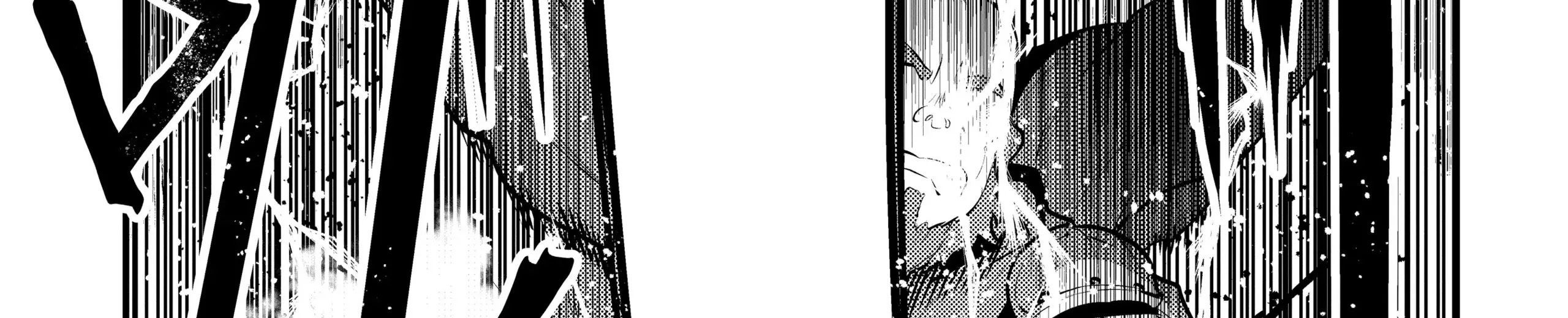 Cuộc Phiêu Lưu Của Kẻ Bất Tử Không Mong Muốn Chap 53 - Next Chap 54