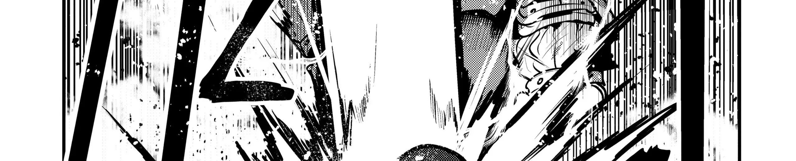 Cuộc Phiêu Lưu Của Kẻ Bất Tử Không Mong Muốn Chap 53 - Next Chap 54