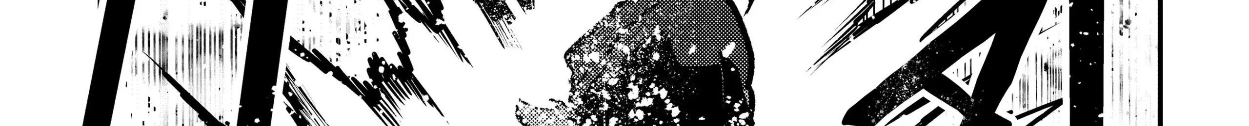 Cuộc Phiêu Lưu Của Kẻ Bất Tử Không Mong Muốn Chap 53 - Next Chap 54