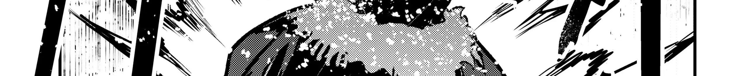 Cuộc Phiêu Lưu Của Kẻ Bất Tử Không Mong Muốn Chap 53 - Next Chap 54