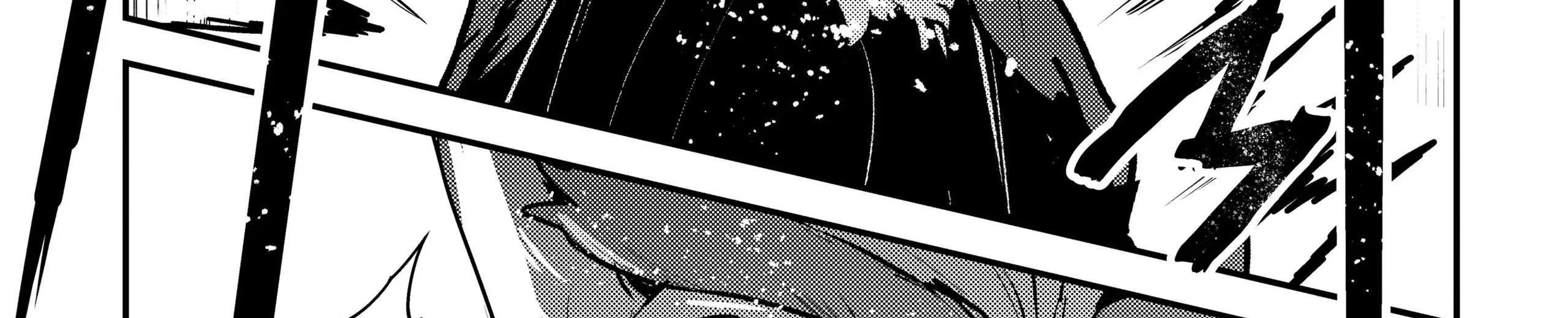 Cuộc Phiêu Lưu Của Kẻ Bất Tử Không Mong Muốn Chap 53 - Next Chap 54