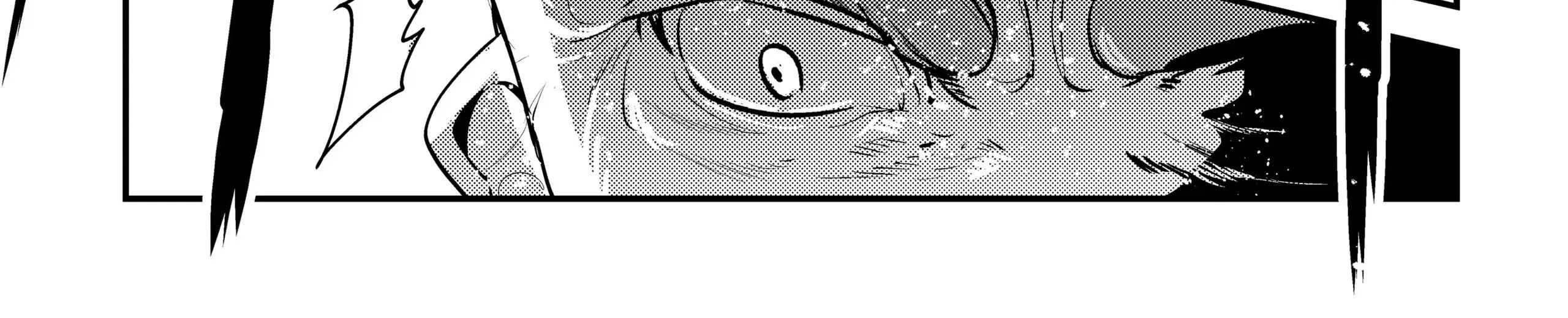 Cuộc Phiêu Lưu Của Kẻ Bất Tử Không Mong Muốn Chap 53 - Next Chap 54