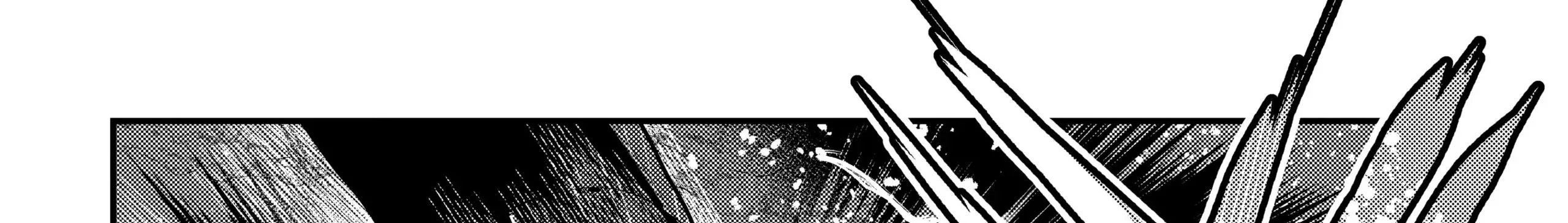 Cuộc Phiêu Lưu Của Kẻ Bất Tử Không Mong Muốn Chap 53 - Next Chap 54