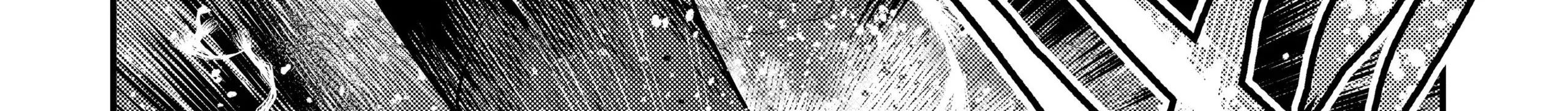 Cuộc Phiêu Lưu Của Kẻ Bất Tử Không Mong Muốn Chap 53 - Next Chap 54