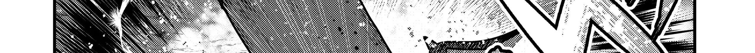 Cuộc Phiêu Lưu Của Kẻ Bất Tử Không Mong Muốn Chap 53 - Next Chap 54