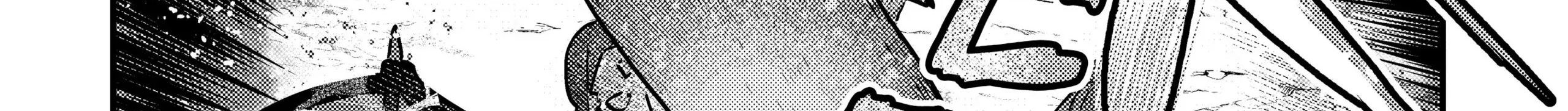 Cuộc Phiêu Lưu Của Kẻ Bất Tử Không Mong Muốn Chap 53 - Next Chap 54