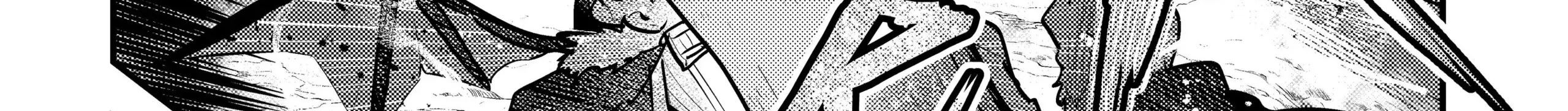 Cuộc Phiêu Lưu Của Kẻ Bất Tử Không Mong Muốn Chap 53 - Next Chap 54