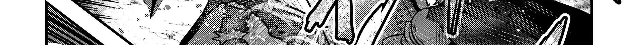 Cuộc Phiêu Lưu Của Kẻ Bất Tử Không Mong Muốn Chap 53 - Next Chap 54