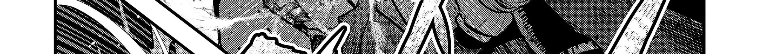 Cuộc Phiêu Lưu Của Kẻ Bất Tử Không Mong Muốn Chap 53 - Next Chap 54