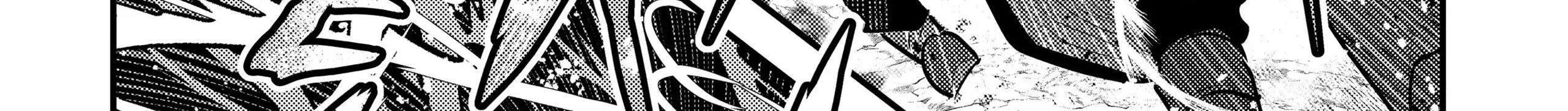 Cuộc Phiêu Lưu Của Kẻ Bất Tử Không Mong Muốn Chap 53 - Next Chap 54