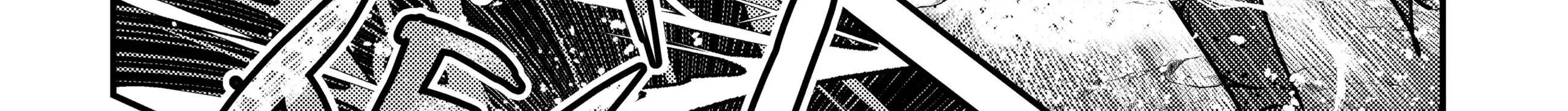 Cuộc Phiêu Lưu Của Kẻ Bất Tử Không Mong Muốn Chap 53 - Next Chap 54