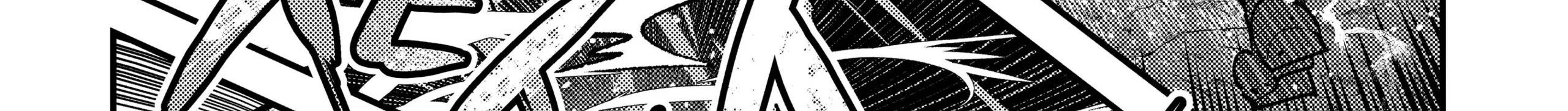 Cuộc Phiêu Lưu Của Kẻ Bất Tử Không Mong Muốn Chap 53 - Next Chap 54