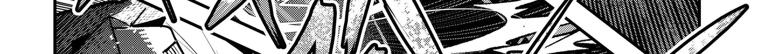 Cuộc Phiêu Lưu Của Kẻ Bất Tử Không Mong Muốn Chap 53 - Next Chap 54