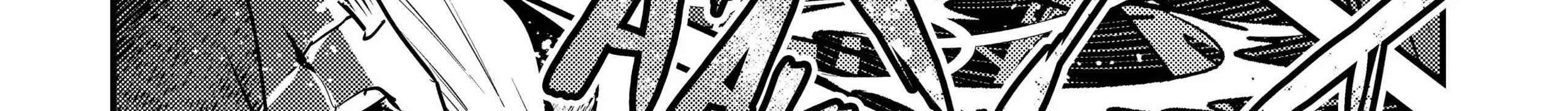 Cuộc Phiêu Lưu Của Kẻ Bất Tử Không Mong Muốn Chap 53 - Next Chap 54