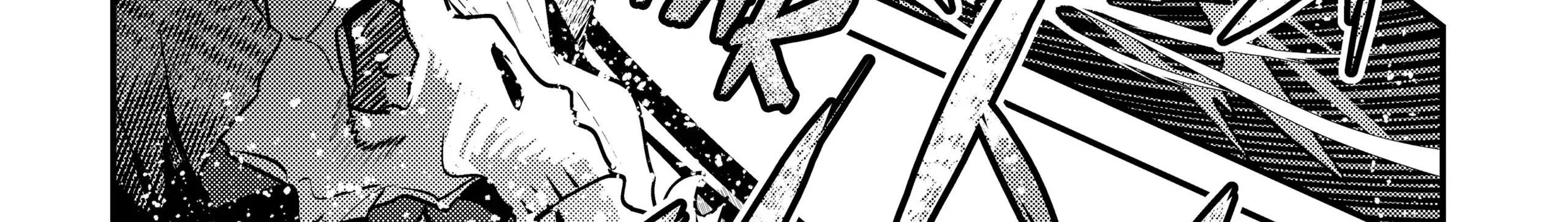 Cuộc Phiêu Lưu Của Kẻ Bất Tử Không Mong Muốn Chap 53 - Next Chap 54