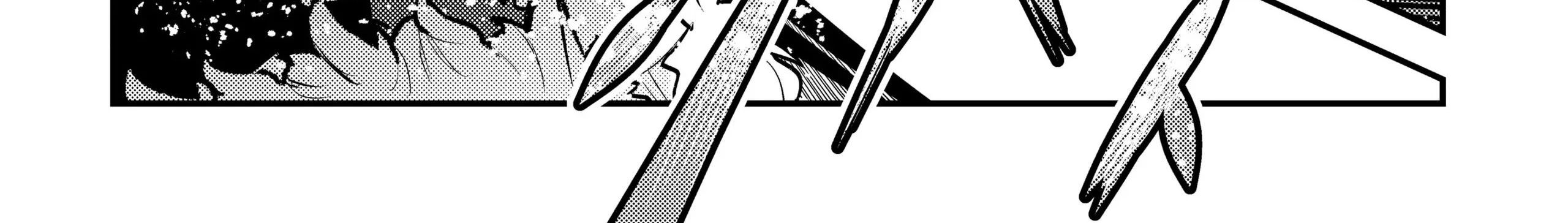 Cuộc Phiêu Lưu Của Kẻ Bất Tử Không Mong Muốn Chap 53 - Next Chap 54