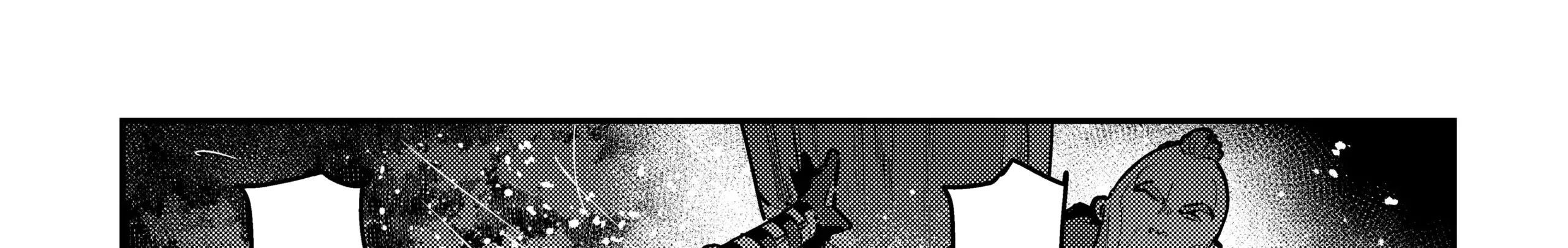 Cuộc Phiêu Lưu Của Kẻ Bất Tử Không Mong Muốn Chap 53 - Next Chap 54