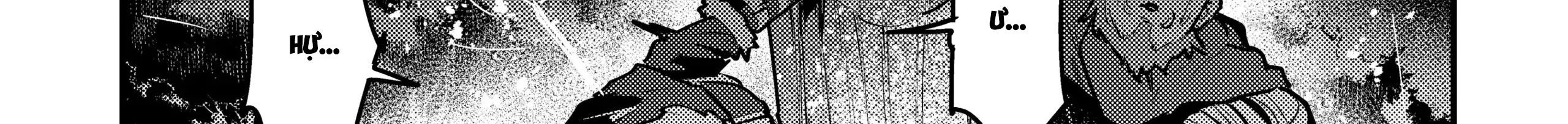 Cuộc Phiêu Lưu Của Kẻ Bất Tử Không Mong Muốn Chap 53 - Next Chap 54