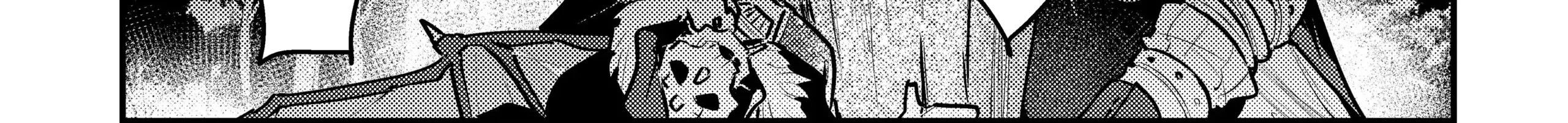 Cuộc Phiêu Lưu Của Kẻ Bất Tử Không Mong Muốn Chap 53 - Next Chap 54