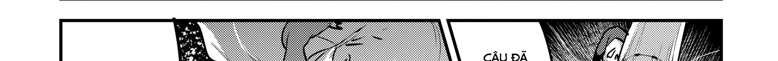 Cuộc Phiêu Lưu Của Kẻ Bất Tử Không Mong Muốn Chap 53 - Next Chap 54