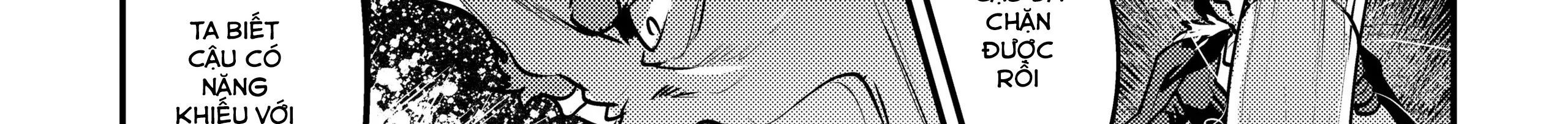 Cuộc Phiêu Lưu Của Kẻ Bất Tử Không Mong Muốn Chap 53 - Next Chap 54