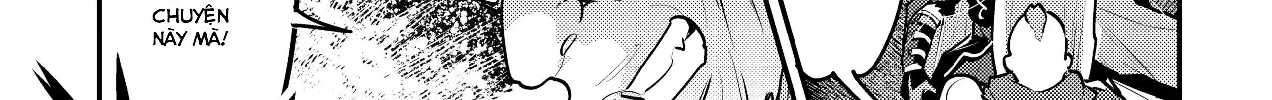 Cuộc Phiêu Lưu Của Kẻ Bất Tử Không Mong Muốn Chap 53 - Next Chap 54