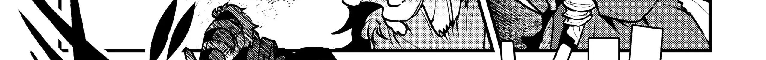 Cuộc Phiêu Lưu Của Kẻ Bất Tử Không Mong Muốn Chap 53 - Next Chap 54